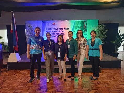 afpslai tacloban|Management Team .